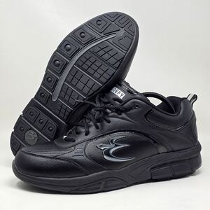 G-Defy Gravity Defyer Cloud Walk Athletic Shoes Womens Size 13 Orthotic Sneakers